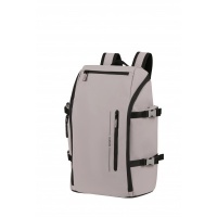 Samsonite Glam Go Laptop Backpack 14.1'' Ash Rose