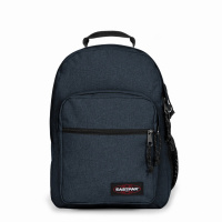 Eastpak Morius Rugtas Triple Denim