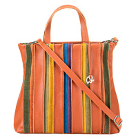 My Walit 623 Large Shopper Lucca