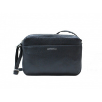 GiGi Fratelli 0028 Dames Schoudertas Blauw Romance