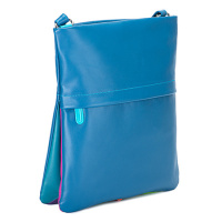 My Walit 1822 Large Backpack/ Shoulder Bag Liguria