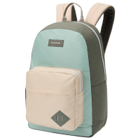 Foto van Rugtas Dakine 365 Pack 28L Forest Pond