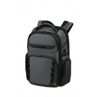 Foto van Samsonite Pro-DLX 6 Backpack 3V EXP 15.6