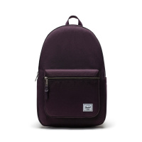 Herschel Rugtas Settlement Plum Perfect