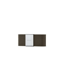 Secrid Moneyband Moss