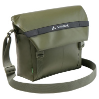 Vaude 16085 Messenger 9 Schoudertas Khaki