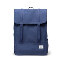 Herschel Rugtas Survey Skipper Blue