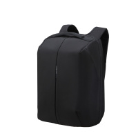 Samsonite Securipak 2.0 Backpack 17.3