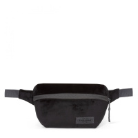 Eastpak Sommar Heuptas Velvet Dark