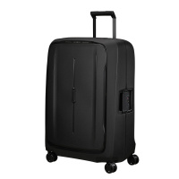 Samsonite Essens Spinner 75cm Graphite