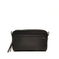 Berba Icons 885-240 Schoudertas Black