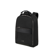 Samsonite Zalia 3.0 Backpack 14.1'' Black