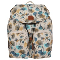 Bric's X-Collection Rugtas BXL43754 Flowers