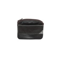 dR Amsterdam Sleutel-etui 15335 Moro