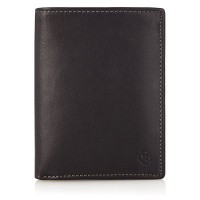 Castelijn & Beerens 48 5793 Billfold portefeuille Zwart