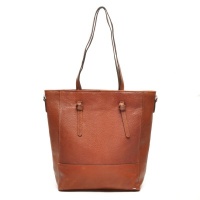 Berba Lucca 335-214 Shopper Brandy