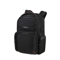 Samsonite Pro-DLX 6 Backpack 3V 17.3