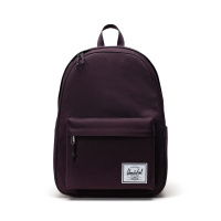 Herschel Rugtas Classic XL Plum Perfect