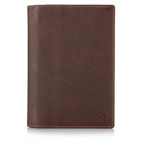 Castelijn & Beerens 48 7501 Portefeuille Mocca