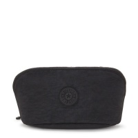 Kipling Toilettas Mirko M Black