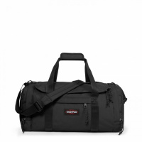 Eastpak Reader S+ Reistas Black