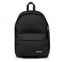 Eastpak Out Of Office Rugtas Black