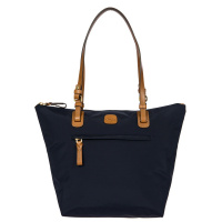 Bric's X-Bag Shopper BXG45071 Ocean Blue