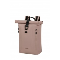 Samsonite Coatify Biz Rolltop Backpack 14.1