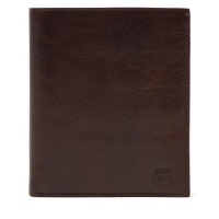 dR Amsterdam Portemonnee 2704 Moro