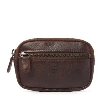 dR Amsterdam Sleuteletui 76346 Bruin