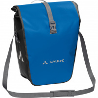 Vaude 12413 Aqua Back Single Fietstas Blue