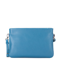 My Walit 1820 Small Clutch/Cross Body Bag Liguria