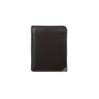 dR Amsterdam Portefeuille 15748 Moro