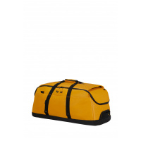 Samsonite Ecodiver Duffle L Yellow