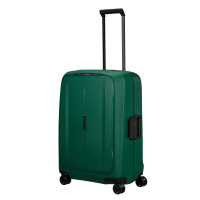 Samsonite Essens Spinner 69cm Alpine Green