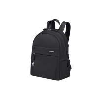 Samsonite Move 5.0 Backpack S Black