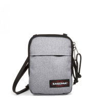 Eastpak Buddy Cross Over Sunday Grey