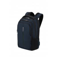 Samsonite Guardit 3.0 Laptop Backpack S 14.1