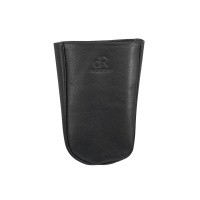 dR Amsterdam Sleutel-etui 15344 Blauw