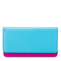 My Walit 237 Medium Matinee Purse/Wallet Liguria