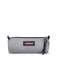 Eastpak Benchmark Single Pennenetui Sunday Grey