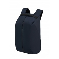 Foto van Samsonite Securipak 2.0 Backpack 15.6