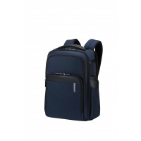 Samsonite Evosight Backpack 14.1