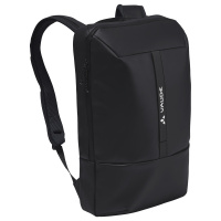 Vaude 16087 Mineo 17 Rugtas Black