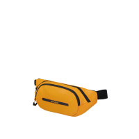 Samsonite Ecodiver Belt Bag Yellow
