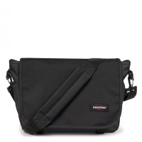 Eastpak Schoudertas JR Black