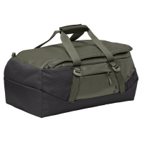 Vaude 16005 CityDuffel 35L Reis-/Rugtas Khaki