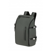 Samsonite Glam Go Laptop Backpack 14.1'' Climbing Ivy