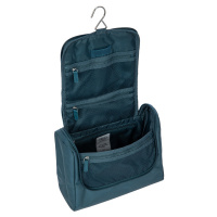 Bric's X-Bag Toilettas BN140617 Sea Green