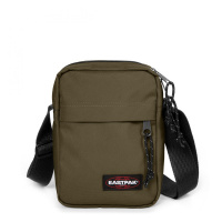 Eastpak The One Cross Over Army Olive